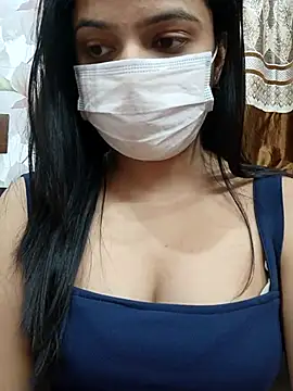 Myloveurvi online show from February 27, 1:38 pm