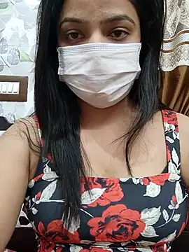 Myloveurvi online show from March 3, 7:06 pm