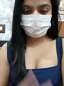 Myloveurvi online show from March 16, 5:28 pm