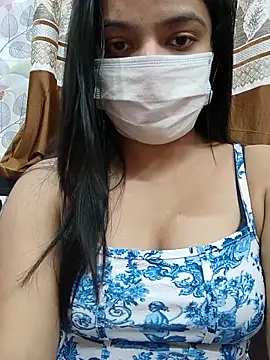 Myloveurvi online show from March 17, 2:01 pm