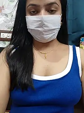 Myloveurvi online show from September 23, 5:16 pm