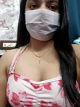 Myloveurvi online show from October 21, 8:48 am