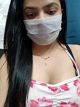 Myloveurvi online show from November 16, 2:11 pm