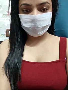 Myloveurvi online show from December 22, 5:10 pm