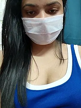 Myloveurvi online show from January 5, 6:55 pm