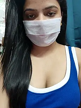 Myloveurvi online show from February 23, 11:51 am