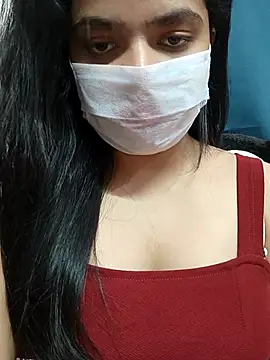 Myloveurvi online show from March 25, 5:30 pm