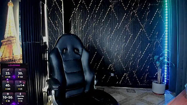 ZhoeStrong online show from January 18, 2:26 am