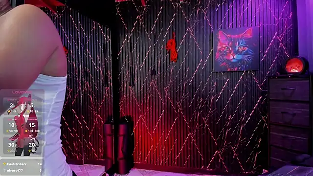 ZhoeStrong online show from March 14, 10:10 am