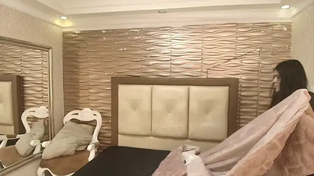 sofiaclauss online show from October 26, 9:21 pm