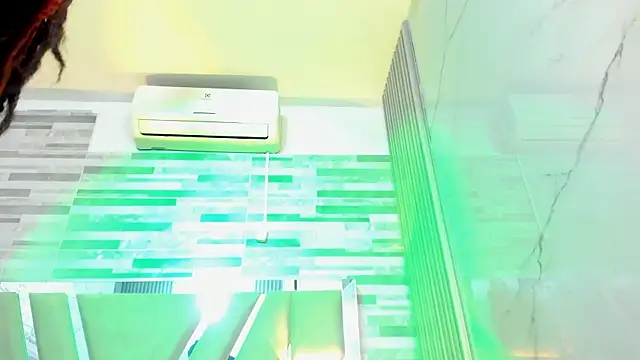 ebony march online show from December 2, 6:36 pm