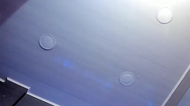 LusstCruella online show from January 21, 9:25 pm