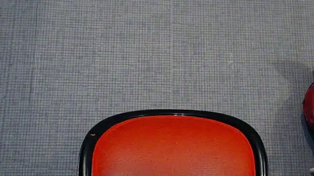 LusstCruella online show from March 8, 4:39 pm