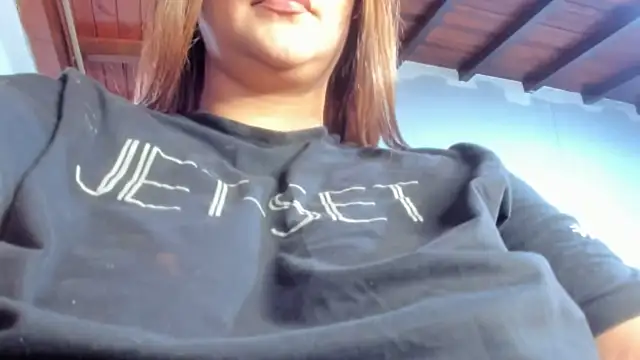 Snapshot of cattleya_campbell chatting on October 15, 10:32 pm cattleya campbell online show from October 15, 10:32 pm