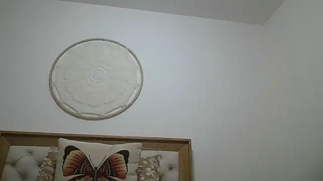 Martina Miiller online show from March 2, 5:01 am