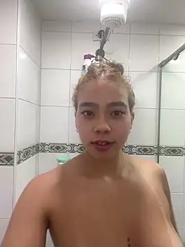 Martina Miiller online show from September 13, 4:45 am