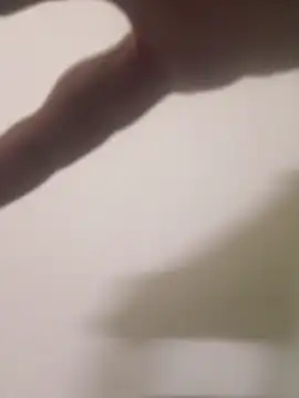 Snapshot of SinfulSensation chatting on January 28, 3:04 pm SinfulSensation online show from January 28, 3:04 pm