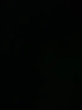 Snapshot of SinfulSensation chatting on February 11, 12:27 pm SinfulSensation online show from February 11, 12:27 pm