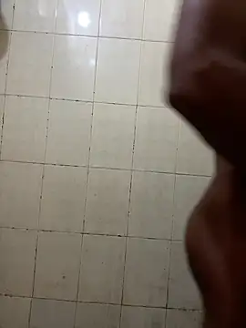 Snapshot of SinfulSensation chatting on February 20, 12:47 pm SinfulSensation online show from February 20, 12:47 pm