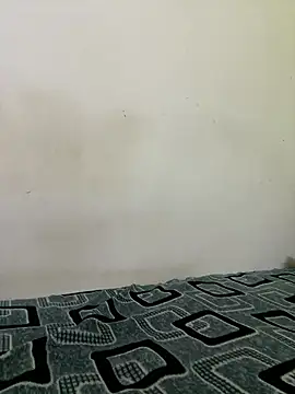 SinfulSensation online show from January 9, 11:24 am