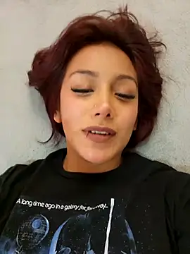 Lau1127 online show from March 19, 12:03 am