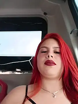 aurora sky11 online show from December 18, 9:21 pm