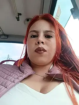 aurora sky11 online show from January 8, 8:33 pm