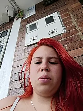 aurora sky11 online show from January 10, 4:20 pm