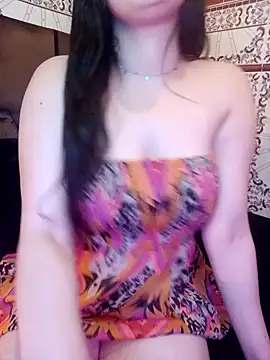 Snapshot of im_here- chatting on December 1, 9:04 pm im here- online show from December 1, 9:04 pm