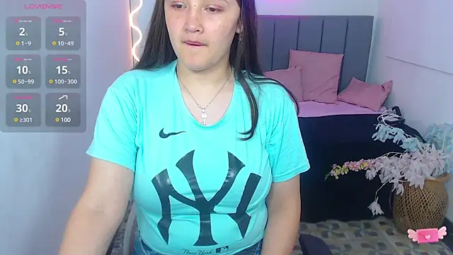 Krysstal tay online show from January 24, 11:48 am