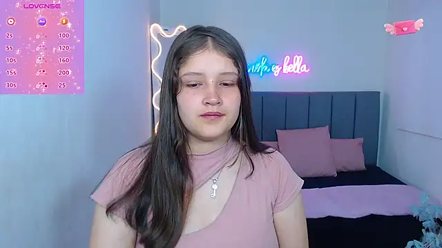 Krysstal tay online show from February 22, 11:46 am