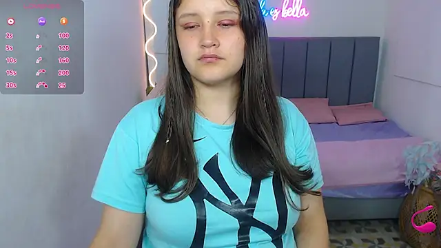 Krysstal tay online show from March 9, 11:58 am