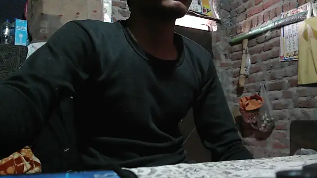 Dreamdaze2025 online show from February 18, 5:58 am