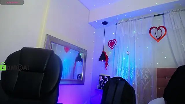 natasha  jackson online show from March 2, 1:27 pm