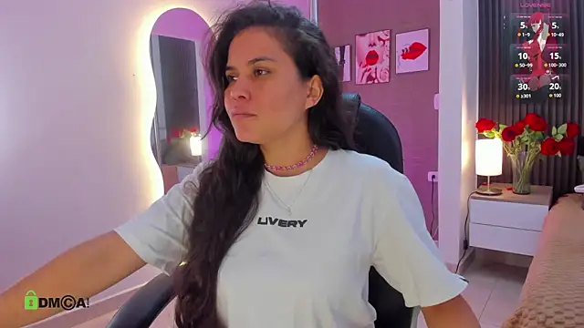 Snapshot of natasha__jackson chatting on February 26, 12:04 pm natasha jackson online show from February 26, 12:04 pm