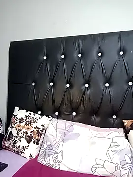 JennyFawX  online show from February 19, 2:55 am