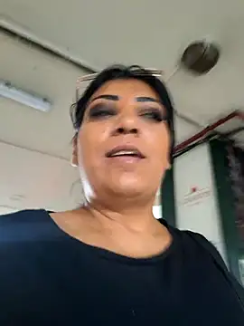 AmyCubes online show from September 20, 3:24 pm