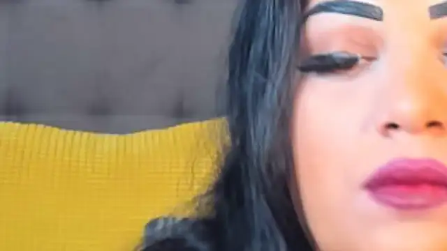 AmyCubes online show from February 13, 5:58 am