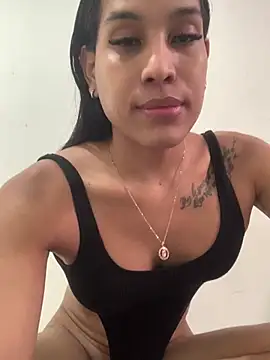 Emiily Miller online show from December 16, 6:16 pm