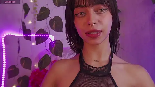 Kitty arts online show from December 7, 7:43 pm