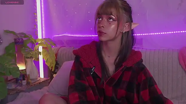 Kitty arts online show from January 4, 6:51 pm