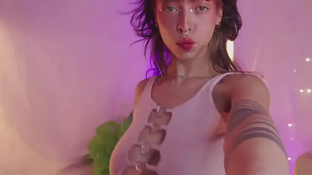 Kitty arts online show from January 25, 6:46 pm