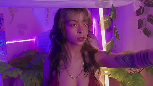 Kitty arts online show from February 28, 6:09 pm