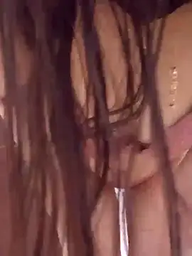 fatisexy online show from January 1, 1:47 am