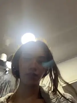 Snapshot of Nikol_Rang__ chatting on February 9, 10:32 pm Nikol Rang online show from February 9, 10:32 pm
