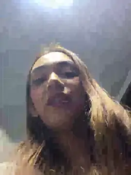 Snapshot of Nikol_Rang__ chatting on March 4, 4:06 am Nikol Rang online show from March 4, 4:06 am