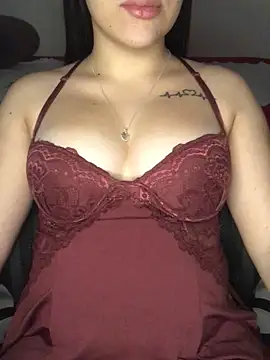 La Milli online show from May 7, 12:21 pm