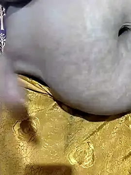 bhuvana555 online show from February 7, 12:53 am