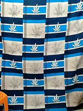 bhuvana555 online show from March 1, 3:32 am