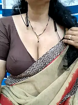 bhuvana555 online show from March 15, 9:30 am